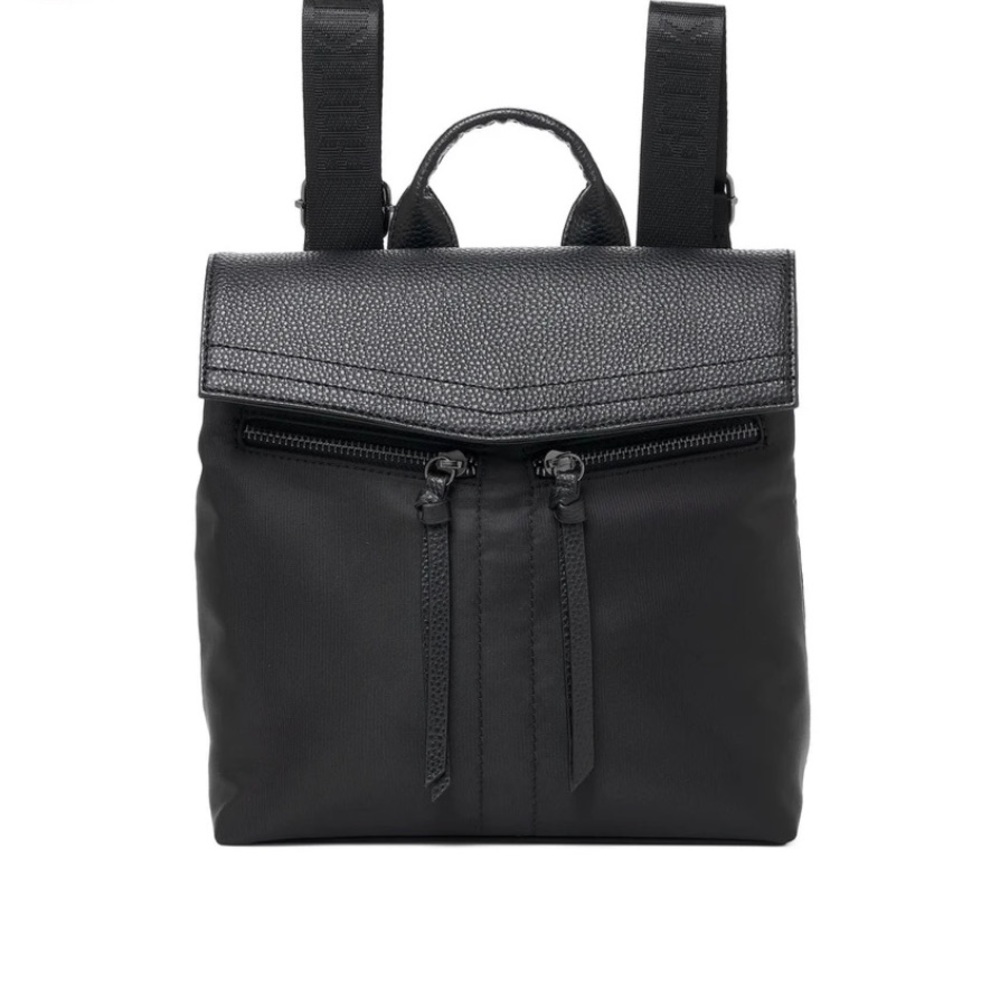 Botkier New York trigger backpack